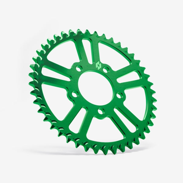 Full-E Charged Rear Sprocket 420-44T