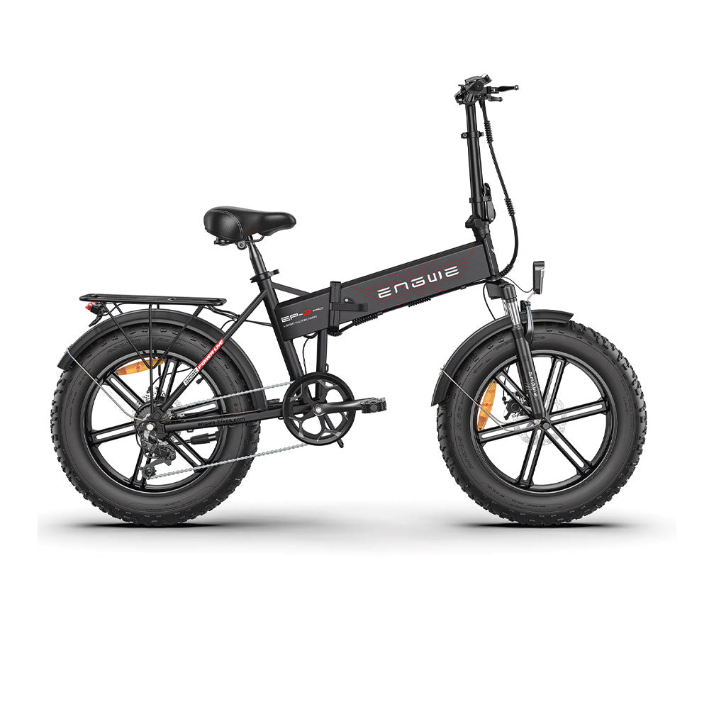 Engwe EP-2 PRO