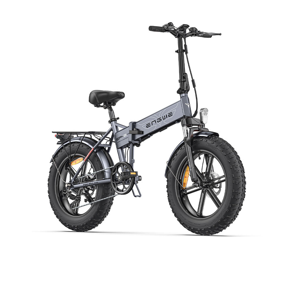 Engwe EP-2 PRO