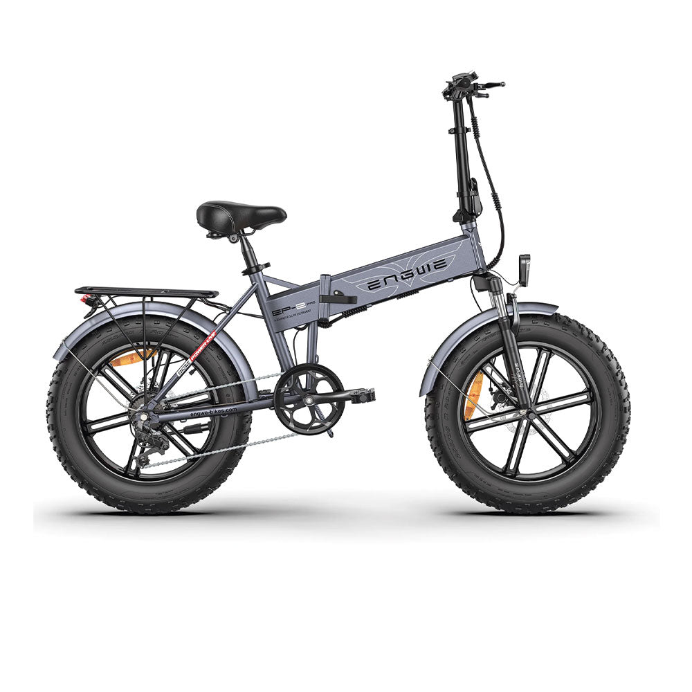 Engwe EP-2 PRO