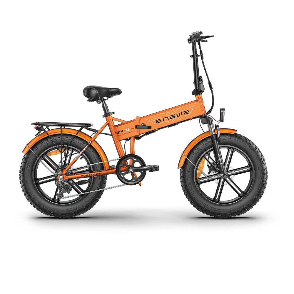 Engwe EP-2 PRO